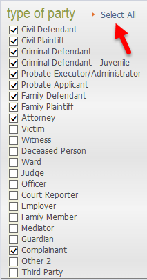 select_all