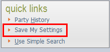save_my_settings