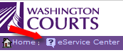 eService_link