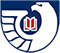 Congressional Seal, the law library is a congressionally designated depository for U.S. Government documents