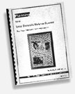 Cover: Planning for a Local Domestic Violence Summit
