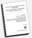 Cover: Self-Audit for Gender and Racial Equity