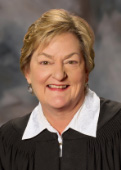 Justice Susan Owens