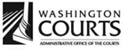 Washington Courts