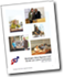 Gender and Justice Annual Report Cover 2008-2010