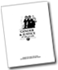 Gender & Justice in the Courts - Final Report Cover