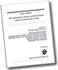 Glass Ceiling Report Cover