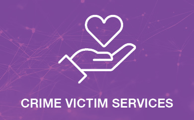 Crime Victim Services