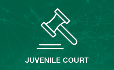 Juvenile Court