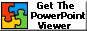 Get free PowerPoint Viewer