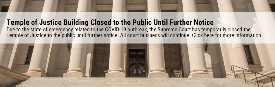 Supreme Court Clerk s Office 2024 www.alhudapk