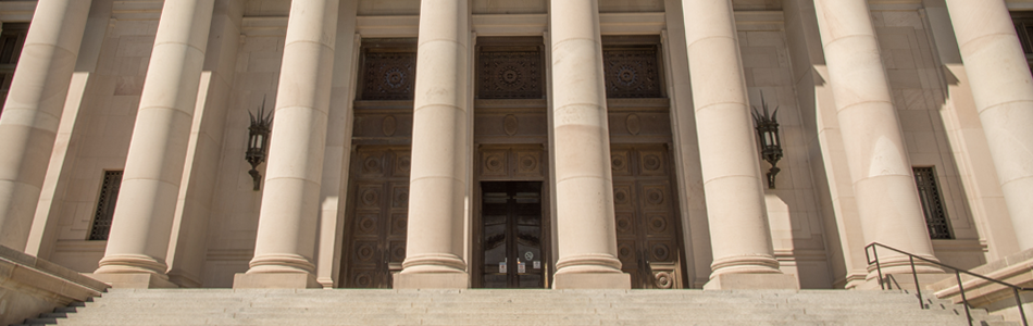 Washington State Courts - Supreme Court