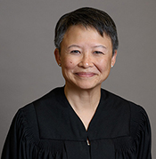 Judge Linda W.Y. Coburn