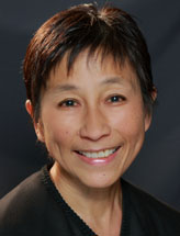 Judge Linda Lau