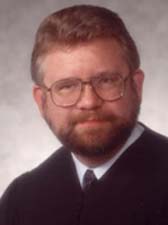 Commissioner Eric Schmidt