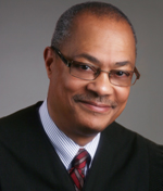 Judge Michael S. Spearman