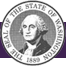 WA State Seal