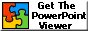 Get the PowerPoint Viewer