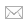 Sign up for Email Notifications