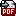 iconPDF.gif