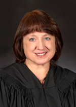 Barbara Madsen Alchetron The Free Social Encyclopedia Barbara Madsen Alchetron The Free Social Encyclopedia