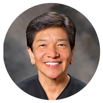washington state courts supreme court bios justice mary i yu