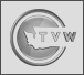 TVW, Washinton State's Public Affairs Network