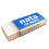 Erase