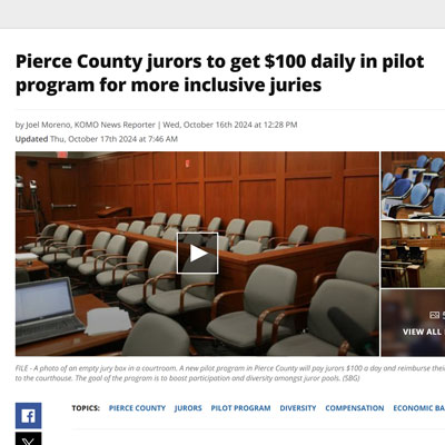 Thumbnail image of linked article page