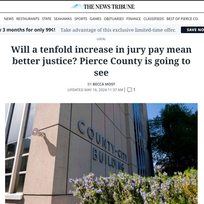 Thumbnail image of linked article page