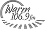 Warm 106.9 fm - Today's Soft Favorites