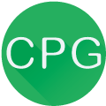 CPG