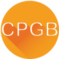 CPG