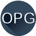 CPG